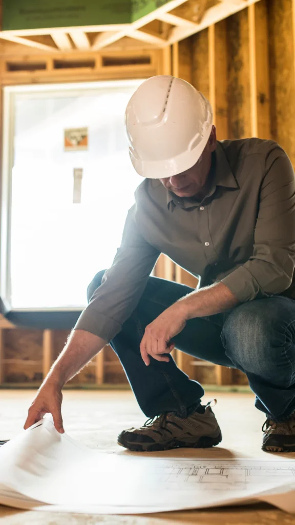 Home Services Marketing Agency | Web Design, SEO & Ads for Contractors 141 Contractor home services marketing – web design, SEO, and ad campaigns